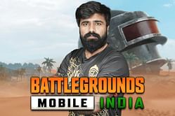 Ghatak’s BGMI voice pack officially confirmed