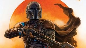 Mandalorian S1 gets its own comic adaptation from Marvel: All you need to know about the upcoming issue