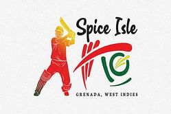 SS vs CC Dream11 Prediction: Fantasy Cricket Tips, Today's Playing 11 and Pitch Report for Spice Isle T10, Match 16