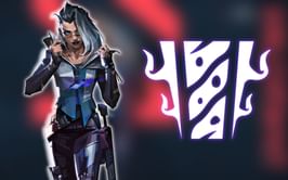 When is Fade coming to Mumbai (India) server in Valorant patch 4.08?