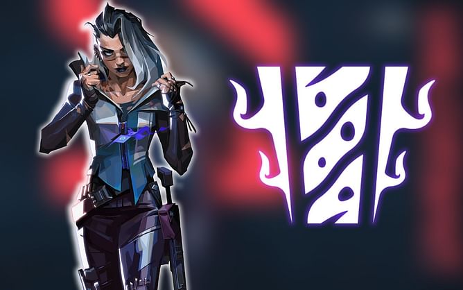 When is Fade coming to Mumbai (India) server in Valorant patch 4.08?
