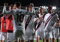 Empoli vs Torino prediction, preview, team news and more | Serie A 2021-22