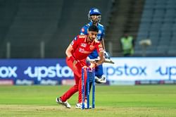 “Arshdeep much better bowler than Bhuvneshwar to have in the T20 side” - Sanjay Manjrekar pays huge compliment to PBKS pacer