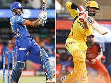 IPL 2022, MI vs CSK: 3 player battles to watch out for