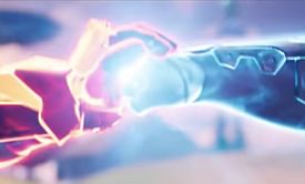Fortnite Chapter 3 Season 3 concept map perfectly reimagines the results of The Seven vs IO war
