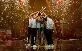 EMEA tops VCT performance reports, emerges as region with highest win rate in international events