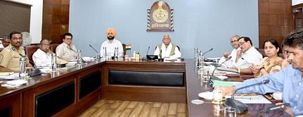 Khelo India Youth Games 2021 to take place from June 4