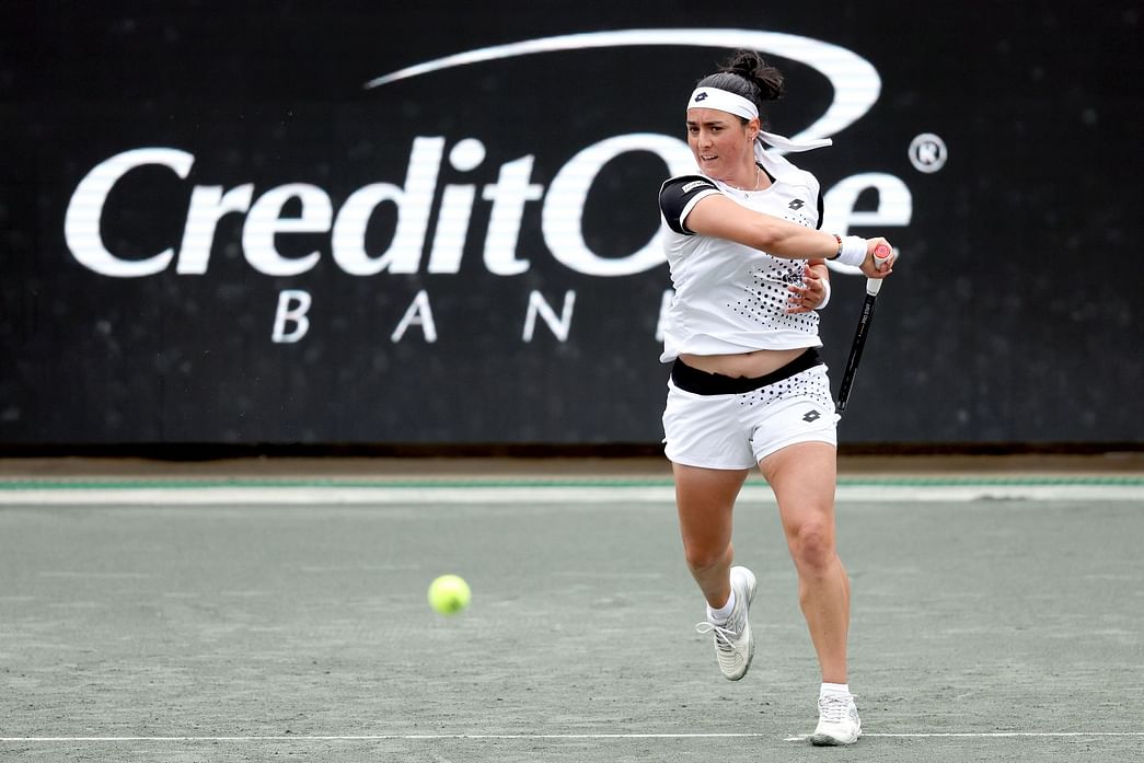 Stuttgart 2022: Ons Jabeur vs Marketa Vondrousova preview, head-to-head