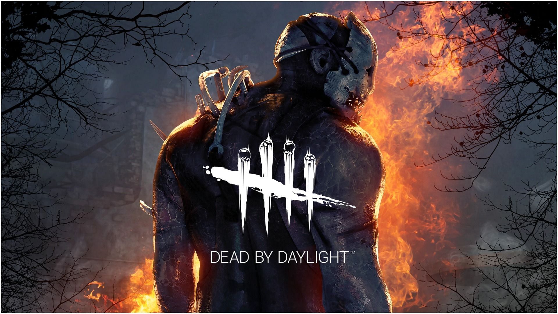 dbd #gaming #deadbydaylight #deadbydaylightmoments #dbdtiktok #deadby