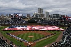 Milwaukee Brewers vs Chicago Cubs: Injury Reports, Predicted Lineups - April 8th, 2022 | MLB 2022