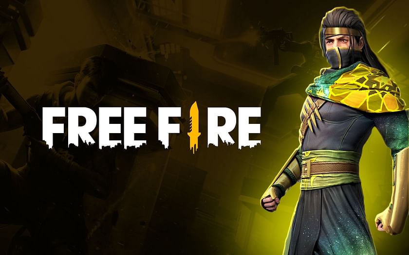 Galata Kings - Rosy Smile Bundle - Garena Free Fire Server