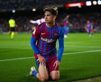 Barcelona 0-1 Rayo Vallecano: 5 Talking Points as Barca fail to win yet again | La Liga 2021-22
