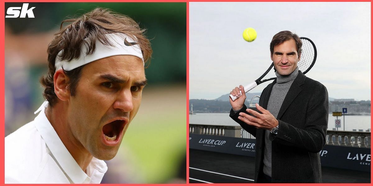 Will Roger Federer&#039;s return to action be the beginning of a comeback or the final farewell?