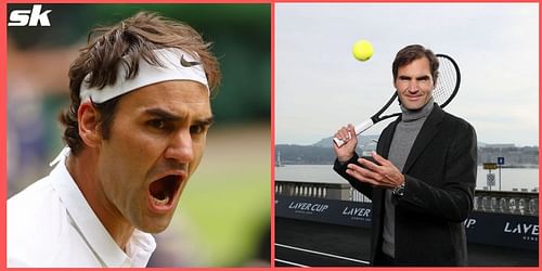 Will Roger Federer's return to action be the beginning of a comeback or the final farewell?