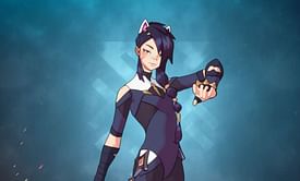 7 anime skins in Fortnite, ranked from worst to best