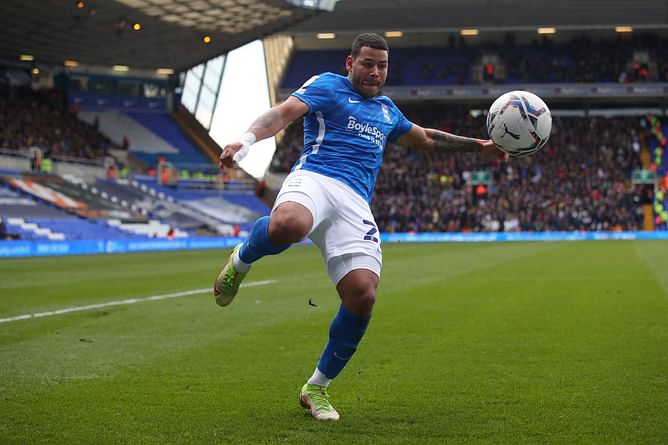 Birmingham City vs Coventry City prediction, preview, team news and more | EFL Championship 2021-22