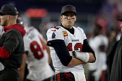 3 reasons why Tom Brady to Miami Dolphins makes a lot of sense