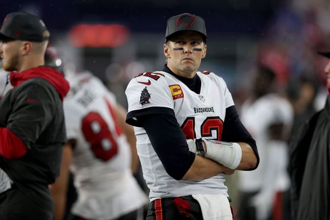 3 reasons why Tom Brady to Miami Dolphins makes a lot of sense
