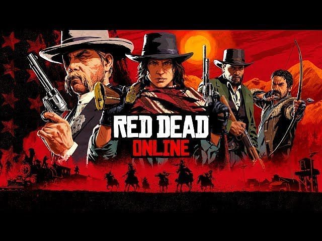 Red Dead Online 2022'de oynamaya değer mi?