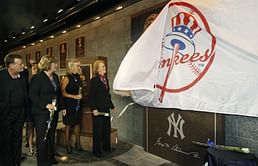 New York Yankees lose appeal to keep letter with Rob Manfred sealed, Houston Astros may find a partner in cheating scandal infamy