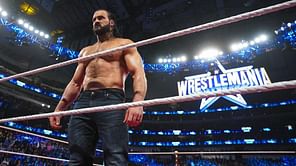 5 things WWE SmackDown got right before WrestleMania 38
