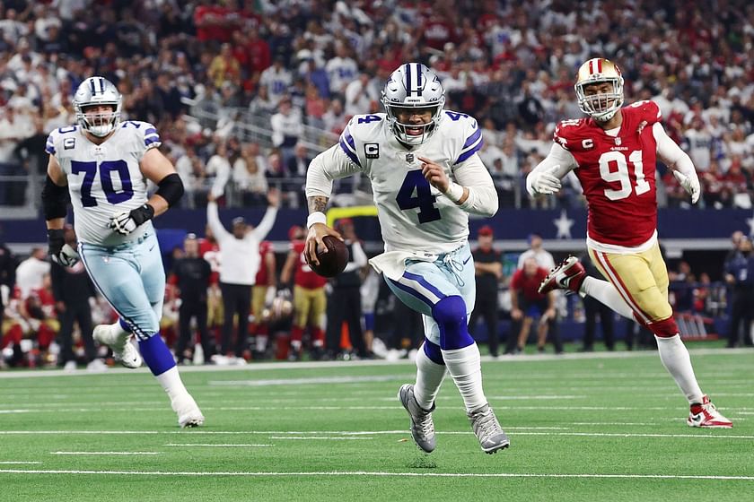 Should the Dallas Cowboys pick a kicker in the 2022 NFL Draft?