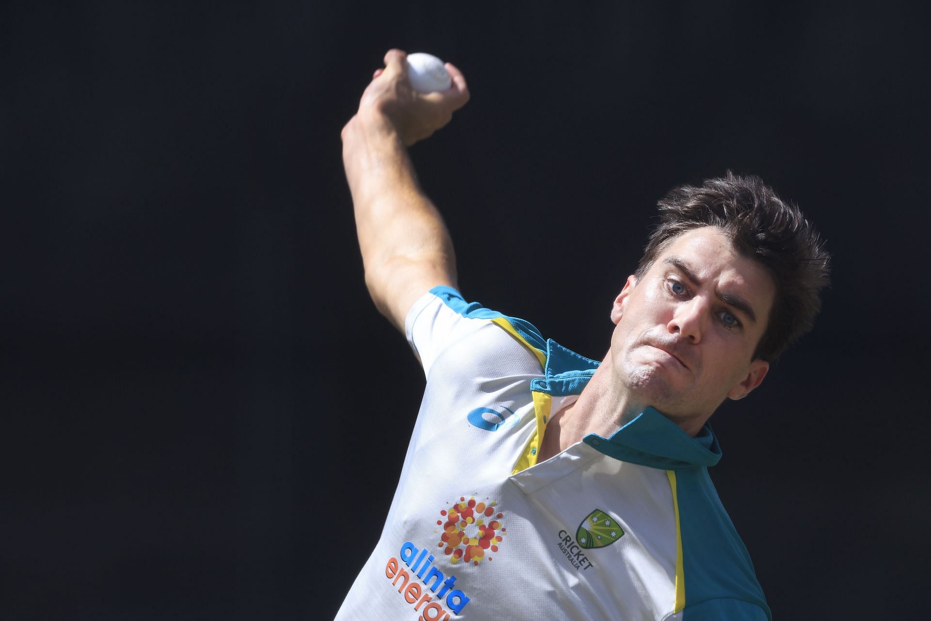 Pat Cummins will bolster KKR&#039;s bowling stocks