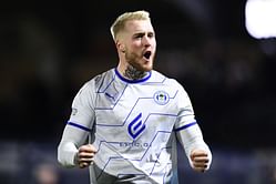 Burton Albion vs Wigan Athletic prediction, preview, team news and more | League One 2021-22