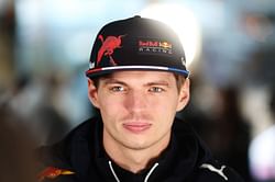 "Time will tell if it’s working or not" - Max Verstappen confident that Red Bull will solve all their issues this weekend