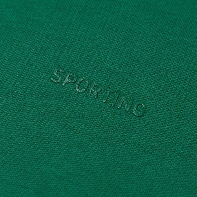 Sporting Lisbon vs Gil Vicente prediction, preview, team news and more