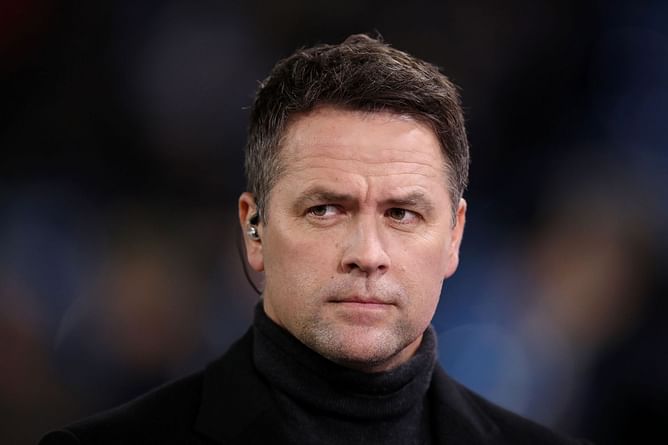Michael Owen predicts the result of Chelsea vs Crystal Palace FA Cup semi-final clash
