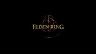 Elden Ring has taken 2022 by storm (Image via FromSoftware Inc.)
