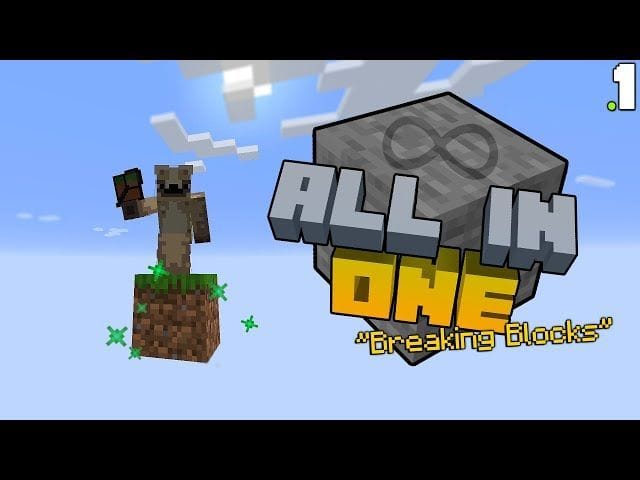 youtube-cover