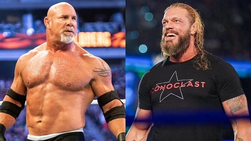 WWE के सुपरस्टार्स जो जल्द रिटायर हो सकते हैं