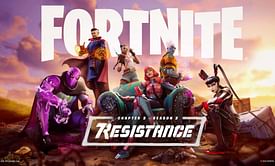 Fortnite skill-based matchmaking is getting massive changes