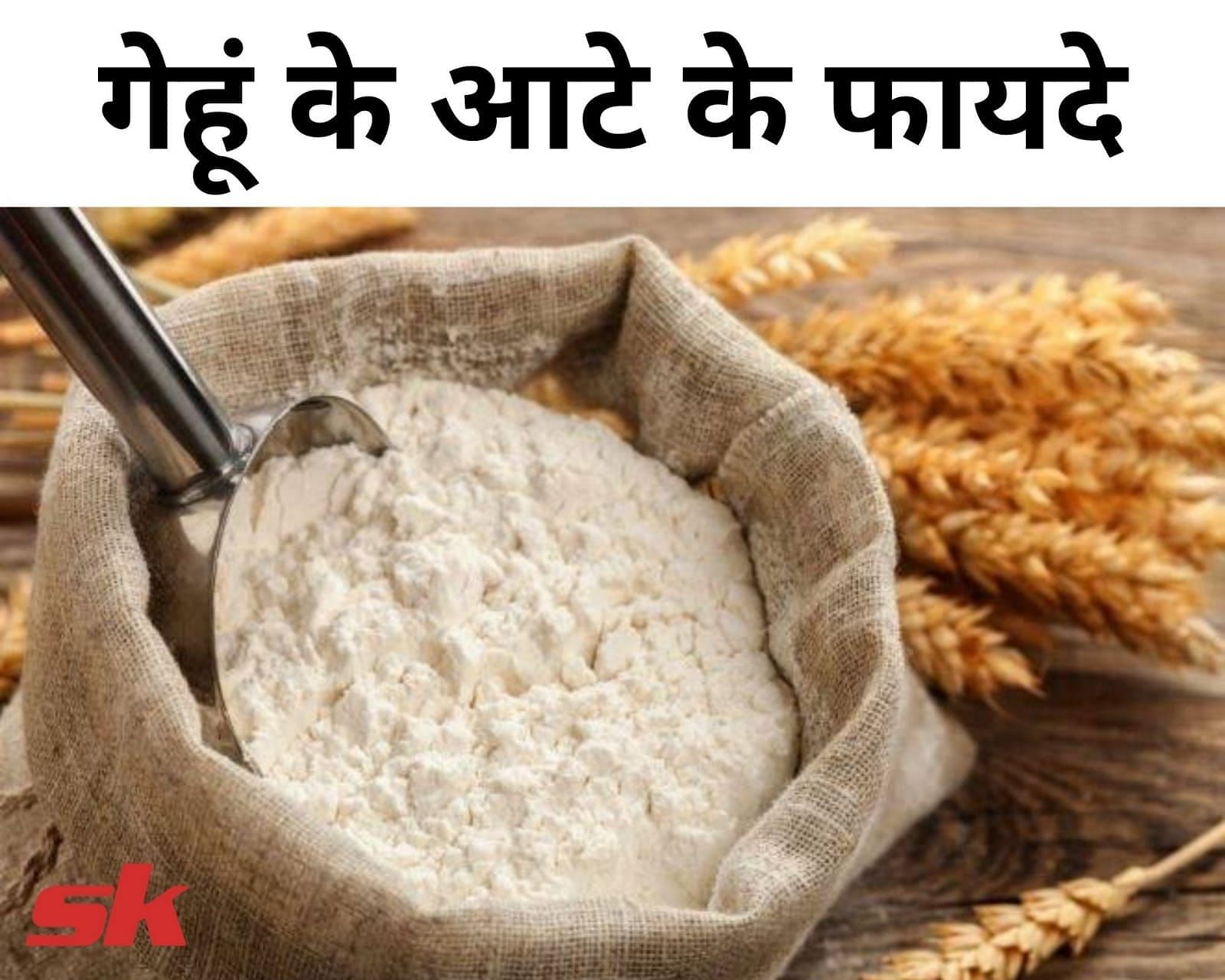 flour-names-in-hindi-grain-and-pulse-flour-name-be-expensive