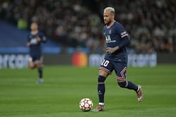 Clermont Foot vs Paris Saint-Germain prediction, preview, team news and more | Ligue 1 2021-22
