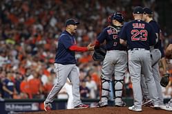 3 questions for Boston Red Sox entering Opening Day of 2022 MLB season