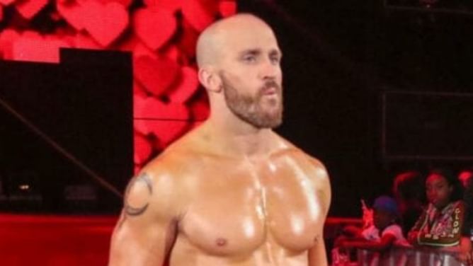 "It's not too far from the truth" - Mike Bennett gives backstory on popular IMPACT Wrestling stable (Exclusive)
