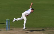 Durham v Glamorgan - LV= Insurance County Championship