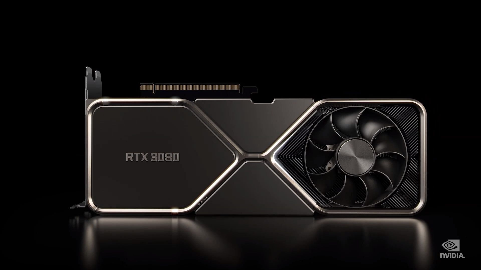 GPU UserBenchmarks - 705 Graphics Cards Compared