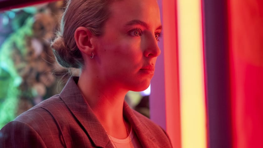 Killing Eve series finale: Who were killed in Hello, Losers and why?