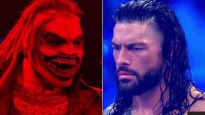 WWE News Roundup: Tease for Roman Reigns facing returning superstar, Has 9-time champion angered management? Undertaker wants top name to return