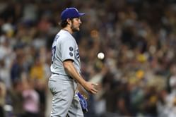 "What bothers me so much is that Trevor Bauer seems to know he did something not cool," “Trevor Bauer just got suspended by MLB for two years… did he kill someone?” - Twitter reacts to Los Angeles Dodgers All-Star pitcher receiving two-year league suspension following a long court battle