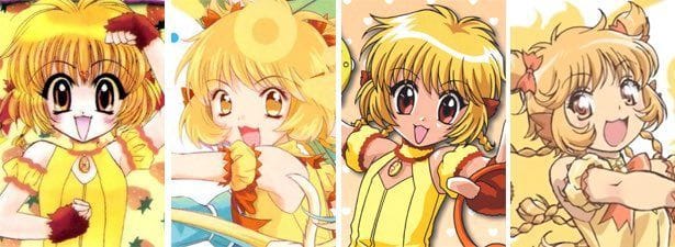 10 most interesting anime from Studio Pierrot apart from Naruto