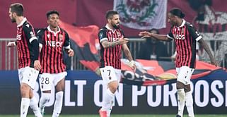 Reims vs Nice Prediction and Betting Tips - 21st May 2022