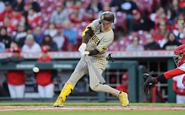 MLB Best Bets, Odds, and Predictions | San Diego Padres, Miami Marlins, & Seattle Mariners | Wednesday, April 27th