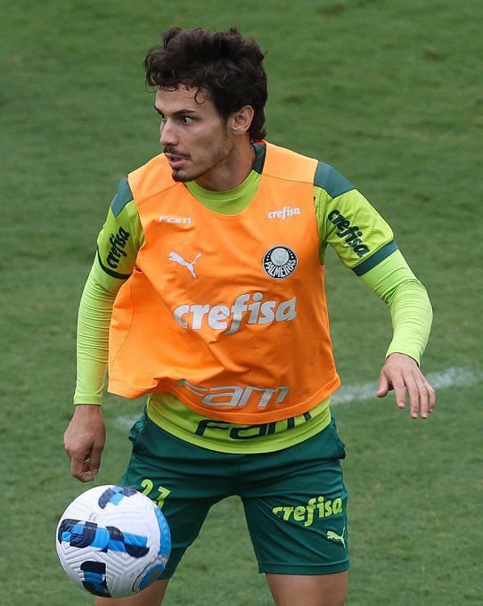 Deportivo Tachira vs Palmeiras prediction, preview, team news and more