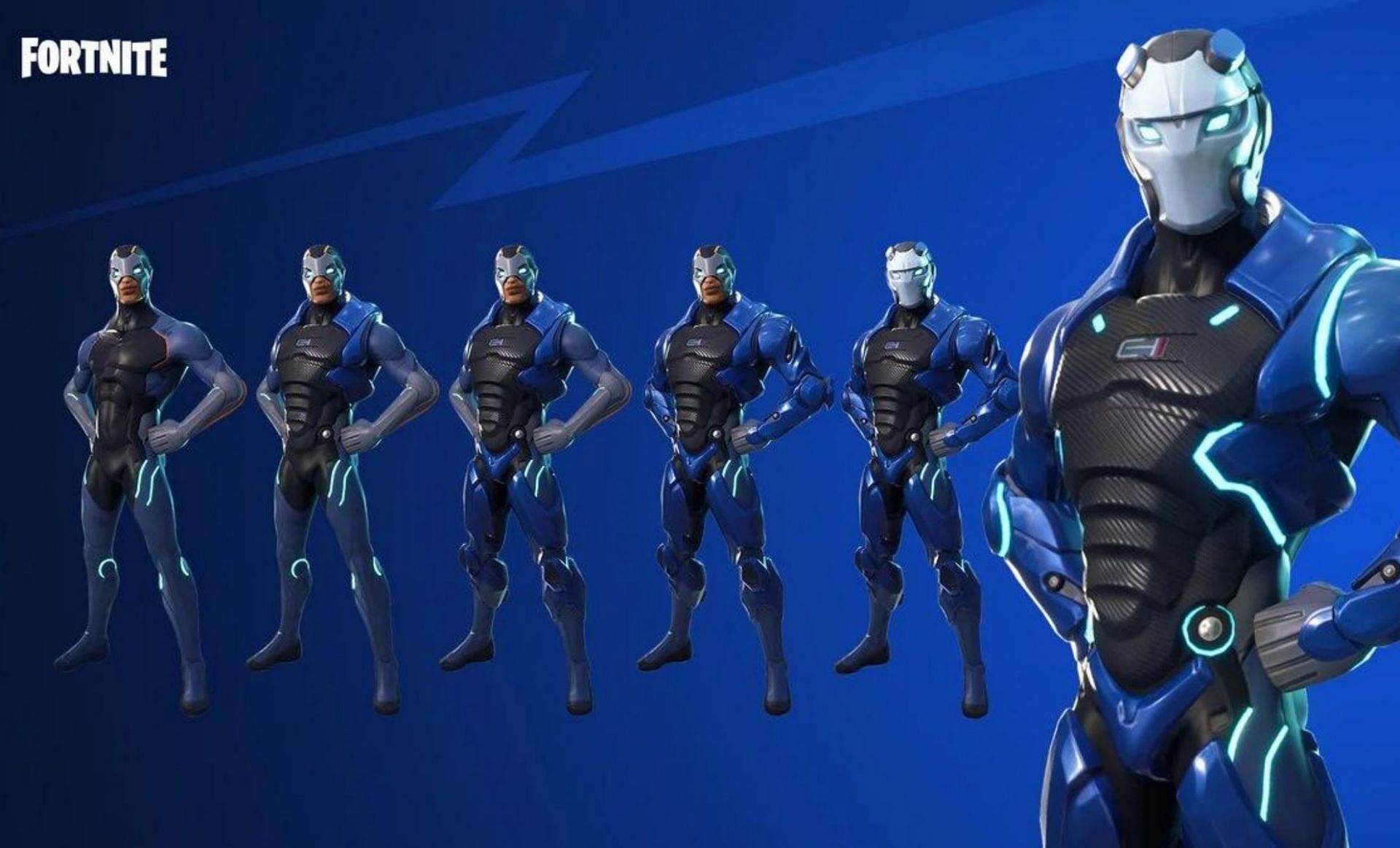 Carbide may be returning with a twist (Image via Fortnite Wiki)
