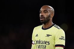 Arsenal vs Brighton & Hove Albion Prediction and Betting Tips - 9th April 2022